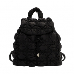 EMILYNOAHRugzakENHale