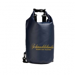 SchmuddelweddaRugzak