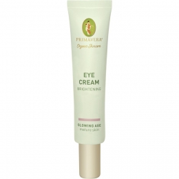 PrimaveraEyeCreamBrightening