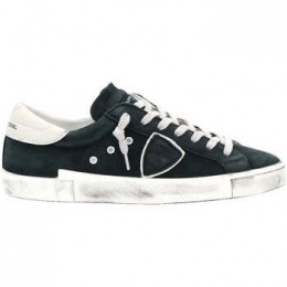 SneakersPhilippeModel-