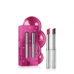 CliniqueAlmostLipstickSet