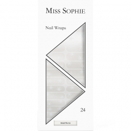 MissSophieBreakTheIce