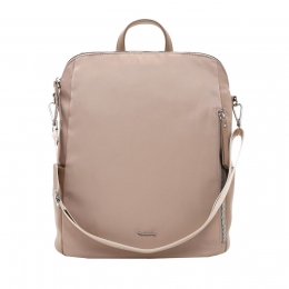 TamarisRugzakTASLarissa