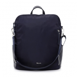 TamarisRugzakTASLarissa