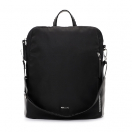 TamarisRugzakTASLarissa