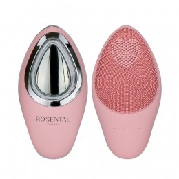 RosentalOrganics