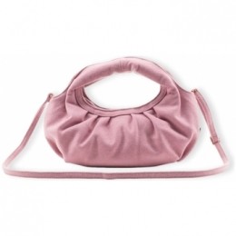 PortemonneeTinneMiaDenisBag-CameoBlush