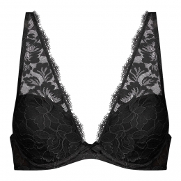 meymeySmartfoamBHmetbeugelsSerieAmazing