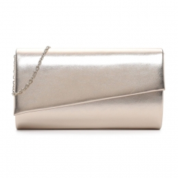 TamarisClutchTASAmalia