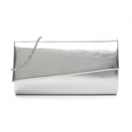 TamarisClutchTASAmalia