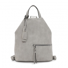 TamarisRugzakTASNele