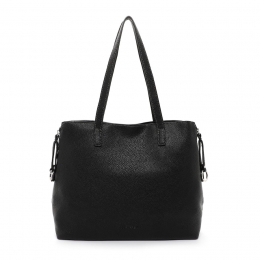 SURIFREYShopperSFYDebby