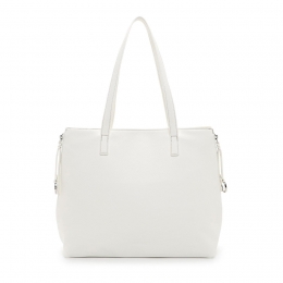 SURIFREYShopperSFYDebby