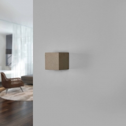 LindbyJaydenwandlampinhoekigevormsetvan2