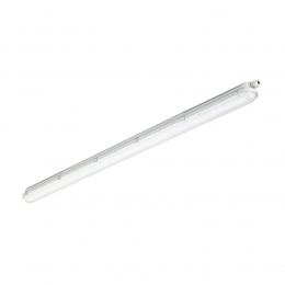 PhilipsProfessionalLEDdiffusorverlichtingWT120CG2LED34S840PSDL1500