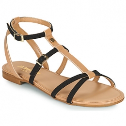SandalenJBMartinALICIA