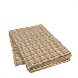 PlaidsdekenBrosteCopenhagenZAPPA