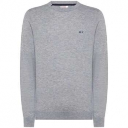 SweaterSun68-