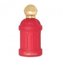 MaisonAsrarCasablancaEaudeParfum100ml