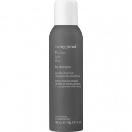 LivingProofDroogshampoo