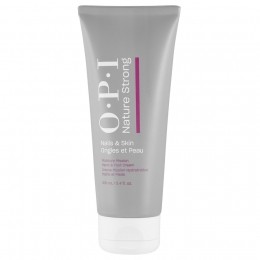 OPINatureStrongHandFootCream