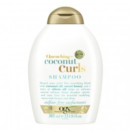 OgxCoconutCurlsShampoo