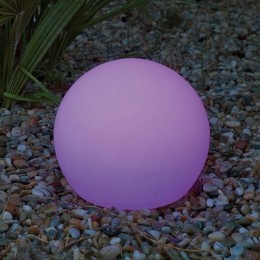 NewgardenBulyLEDlampopzonne-energieIP6560cm
