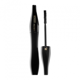 LancmeHypnosewaterproofmascara01Noir6gram