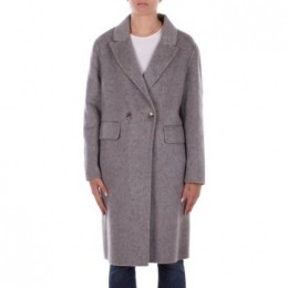 TrenchcoatManilaGraceK148WU