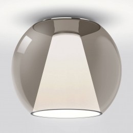 SerienLightingserienlightingDraftSplafond2700KTriacbruin