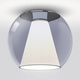 SerienLightingserienlightingDraftSplafond2700KTriacblauw