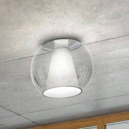 SerienLightingserienlightingDraftMplafond2700KTriachelder