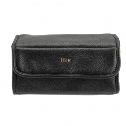 JJDKAnne-MarieLuxeRollUpOrganizer