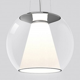 SerienLightingserienlightingDraftMhanglamp927Triachelder
