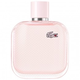 LacosteL1212Rose