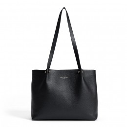 IsabelBernardShopperHonorNata-kalfsleer