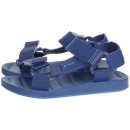 SandalenRider11672