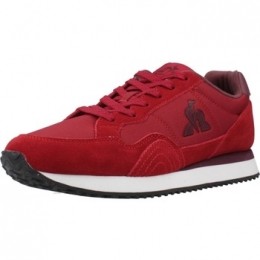 SneakersLeCoqSportifJETSTAR2