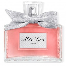 DIORMissDior