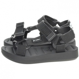 SandalenRider11669
