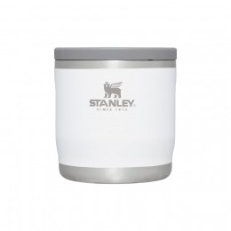 StanleyThermos-voedselcontainer-035L-ADVENTURETO-GOFOODJAR