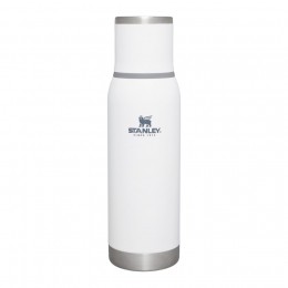 StanleyThermosfles-075L-ADVENTURETO-GOBOTTLE