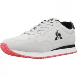 SneakersLeCoqSportifJETSTAR2