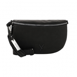 SURIFREYSchoudertasSFYRomy