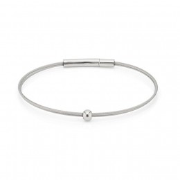 CLICBySuzanneThinkingOfYouBraceletBol