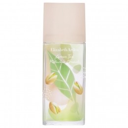 ElizabethArdenGreenTeaPistachio