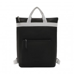 EMILYNOAHRugzakENElli