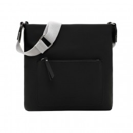 EMILYNOAHSchoudertasENElli