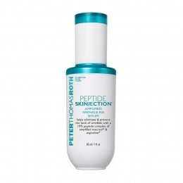 PeterThomasRothPeptideSkinjectionAmplifiedWrinkle-FixSerum