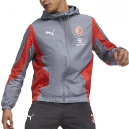 TrainingsjackPuma-